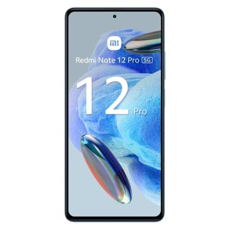 XIAOMI Redmi Note 13 PRO 5G 6,67" 256GB 8GB Ocean