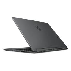 MSI Creator 16 AIS-086ES U9 64 2TB 4090 W11P 16"