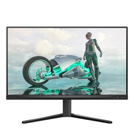 Philips 24M2N3200S Monitor24" 180hz DP 2HDMI MM