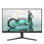 Philips 24M2N3200S Monitor24" 180hz DP 2HDMI MM