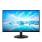 Philips 275V8LA Monitor 27" VA QHD 4ms 2HDMI DP MM