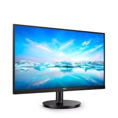 Philips 275V8LA Monitor 27" VA QHD 4ms 2HDMI DP MM