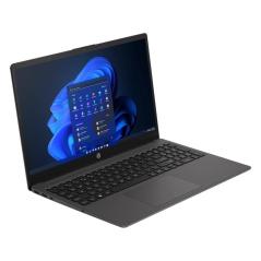 HP 255 G10 AL0A0AT AMD R3-7330U 8GB 256GB DOS 15"