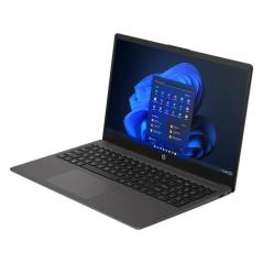 HP 255 G10 AL0A0AT AMD R3-7330U 8GB 256GB DOS 15"