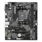 Gigabyte Placa Base A520M K V2 mATX AM4