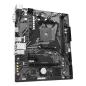 Gigabyte Placa Base A520M K V2 mATX AM4