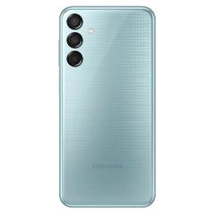 Samsung Galaxy M15 5G 6.5" 128GB 4GB Light Blue