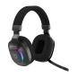 Hiditec Auricular Gaming Vortex ARGB