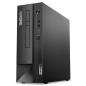 Lenovo TC NEO 50s SFF i7-13700 16GB 512GB W11Pro