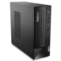 Lenovo TC NEO 50s SFF i7-13700 16GB 512GB W11Pro