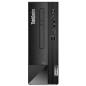 Lenovo TC NEO 50s SFF i7-13700 16GB 512GB W11Pro