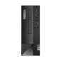 Lenovo TC NEO 50s SFF i5-13400 8GB 256GB W11Pro