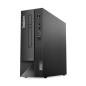 Lenovo TC NEO 50s SFF i5-13400 8GB 256GB W11Pro