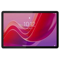 Lenovo Tab K11 Enhanced Edition 11" 8GB 128GB Grey