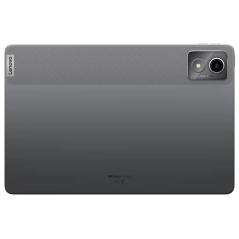 Lenovo Tab K11 Enhanced Edition 11" 8GB 128GB Grey