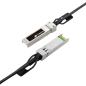 Edimax EA1-005D SFP+ 10GbE Direct Attach Cable 0,5