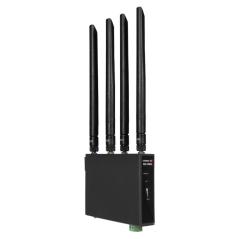 Edimax D4G-7459AC Router WiFi Indust 4G LTE AC1200