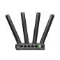 Edimax D5G-8459 Router WiFi Industrial 5G NR