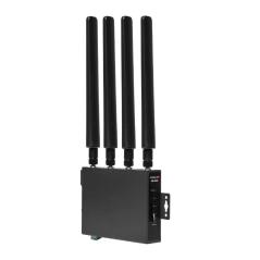 Edimax D5G-8459 Router WiFi Industrial 5G NR