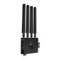 Edimax D5G-8459 Router WiFi Industrial 5G NR