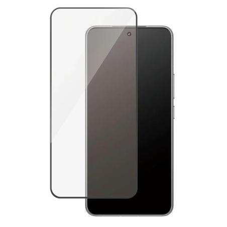 PanzerGlass Screen Protector Xiaomi Redmi Note 14