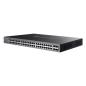 TP-Link SG2452LP Switch 32xGb PoE+ 16xGb 4xSFP