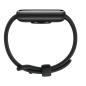 XIAOMI Pulsera Smart Band 9 Pro Obsidian Black