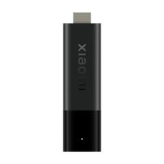 XIAOMI Mi TV Stick Negro 4K