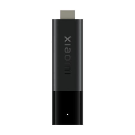 XIAOMI Mi TV Stick Negro 4K