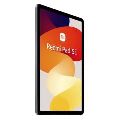 Xiaomi Redmi Pad SE 11" FHD+ 4Gb 128Gb Gris