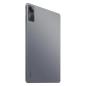 Xiaomi Redmi Pad SE 11" 128Gb Gris Sin cargador