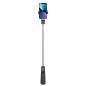 Celly Palo selfie Universal Negro Celly Palo selfie Universal Negro