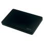 approx! APPHDD200B caja HDD 2.5" SATA 2.0 Negra