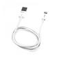 approx APPC32 Cable Usb a Micro Usb y Lighting