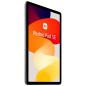 Xiaomi Redmi Pad SE 11" FHD+ 8Gb 256Gb Gray Sin Ca