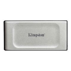 Kingston XS2000 Portable SSD 4Tb USB 3.2 tipo-C