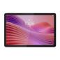 Lenovo Tab M11 TB311FU 10.1" WUXGA 4GB 64GB Grey