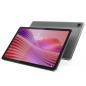 Lenovo Tab M11 TB311FU 10.1" WUXGA 4GB 64GB Grey