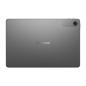 Lenovo Tab M11 TB311FU 10.1" WUXGA 4GB 64GB Grey