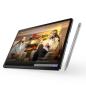 Lenovo Tab P12 12.7" 3K 8GB 256GB Oat + Pen