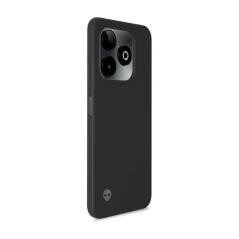 SPC Funda P.PACK DISCOVERY 3 6.8" BLACK