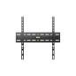 iggual SPTV11-L Soporte TV 21"-75" 45Kg pared Fijo