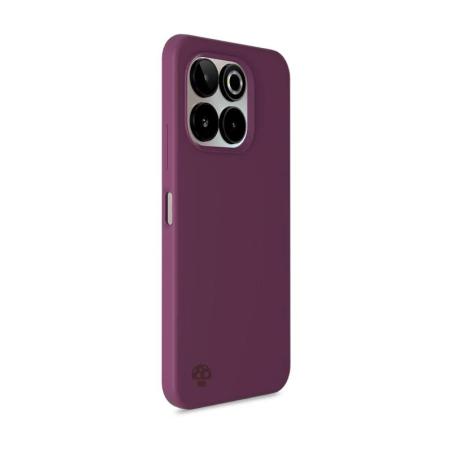 SPC Funda P.PACK DISCOVERY 3 PRO 6.7" PURPLE