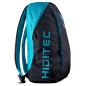 Hiditec Mochila Urban Backpack Turquesa