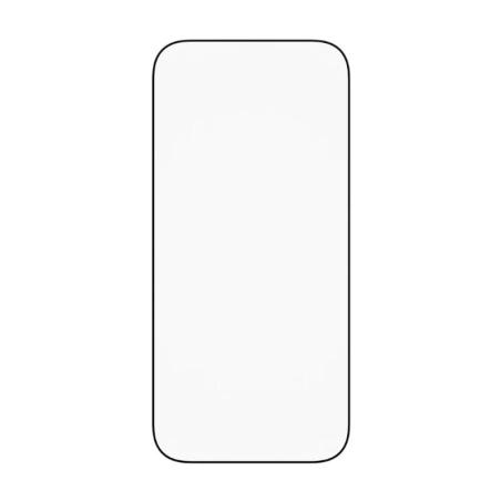PanzerGlass Screen Protector iPhone 16Pro-17