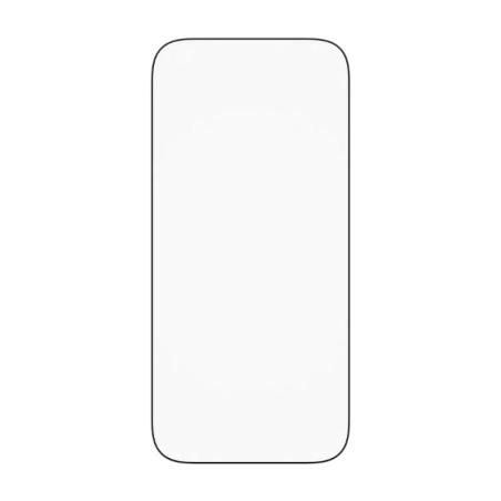 PanzerGlass Screen Protector iPhone 17 Pro