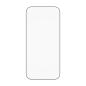 PanzerGlass Screen Protector iPhone 17 Pro