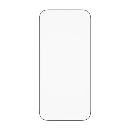 PanzerGlass Screen Protector iPhone 17 Pro Max