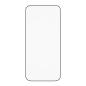 PanzerGlass Screen Protector iPhone 17 Air