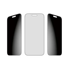 PanzerGlass Privacy Protector iPhone 17 Pro Max